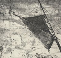 Upstairs at The Napier Hotel - Tourism Adelaide