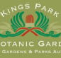 Kings Park Botanic Gardens - Tourism Adelaide