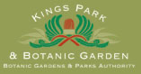 Kings Park Botanic Gardens - Tourism Adelaide 0