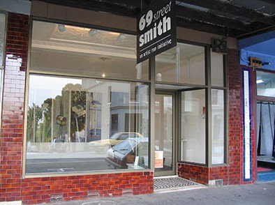 69 Smith Street - Tourism Adelaide 0