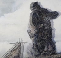 Scott Livesey Galleries - Tourism Adelaide