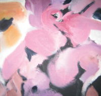 Cambridge Studio Gallery - Tourism Adelaide