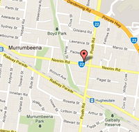 Small Wonder Gallery - Tourism Adelaide