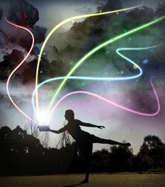 Manningham Gallery - Tourism Adelaide 0