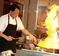 Queen Victoria Market - Tourism Adelaide