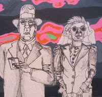 The Library Artspace - Tourism Adelaide