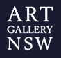 Strathfield South NSW Tourism Adelaide