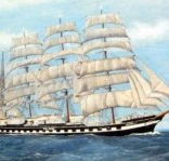The Mission to Seafarers - Tourism Adelaide