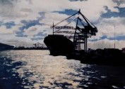 The Mission To Seafarers - Tourism Adelaide 3