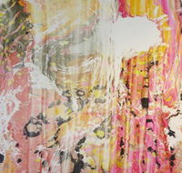 MARS - Tourism Adelaide