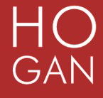 Hogan Gallery - Tourism Adelaide