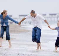 Renewyou Wellness Centre - Tourism Adelaide