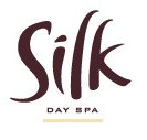 Silk Day Spa - Tourism Adelaide