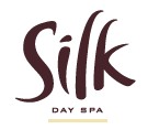 Silk Day Spa - Tourism Adelaide 0