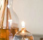 Soul Treat - Tourism Adelaide