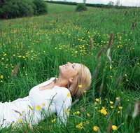 ANEW YOU Mind - Body Solutions - Tourism Adelaide