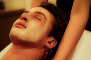 Beauty On Ryrie - Tourism Adelaide 2