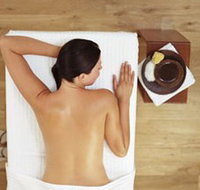 Spa Eleven - Tourism Adelaide