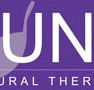 Luna Massage Therapies - Tourism Adelaide
