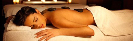 Japanese Mountain Retreat - Tourism Adelaide 1