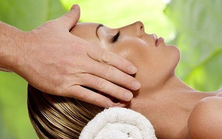 Japanese Mountain Retreat - Tourism Adelaide 2