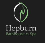 Hepburn Bathouse  Spa - Tourism Adelaide