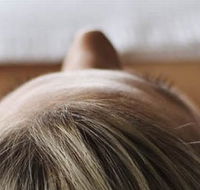 Skin Day Spa - Fitzroy - Tourism Adelaide