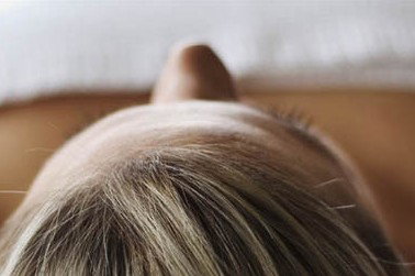 Skin Day Spa - Fitzroy - Tourism Adelaide 0