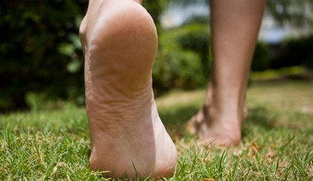 Skin Day Spa - Fitzroy - Tourism Adelaide 1