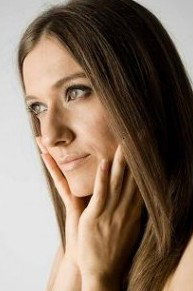 Skin Day Spa - Fitzroy - Tourism Adelaide 2