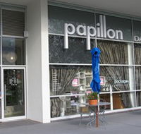 Papillon Day Spa - Tourism Adelaide