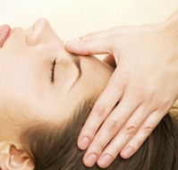 The Body Isle Day Spa - Tourism Adelaide