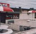 Lunar Drive-In - Tourism Adelaide