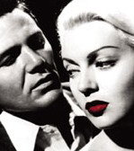 Palace Cinemas - Brighton Bay - Tourism Adelaide 0