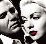 Palace Cinemas - South Yarra