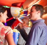 Village Cinemas - Geelong - Tourism Adelaide