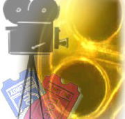 Warragul Cinema Centre - Tourism Adelaide