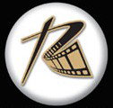 Reading Cinemas - Dandenong - Tourism Adelaide
