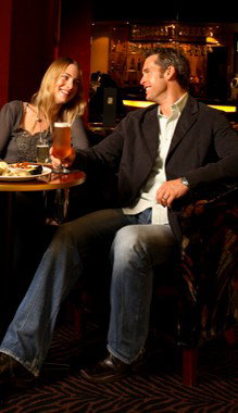 Reading Cinemas - Sunbury - Tourism Adelaide 1