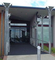 Colac VIC Tourism Adelaide