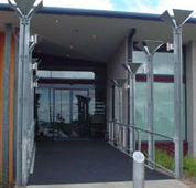 Colac Cinema