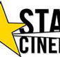 Star Cinema - Tourism Adelaide