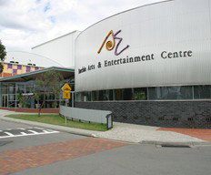 Darebin Arts & Entertainment Centre - Tourism Adelaide 0