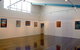 Darebin Arts & Entertainment Centre - thumb 2