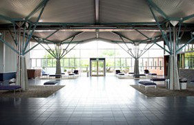 Darebin Arts & Entertainment Centre - Tourism Adelaide 3