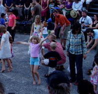 Fairfield Amphitheatre - Tourism Adelaide