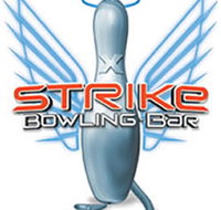 Strike Bowling Bar - Bayside - Tourism Adelaide