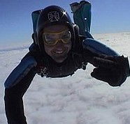 The Parachute School - Skydiving - Tourism Adelaide 2