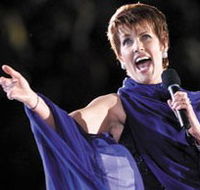 Plenty Ranges Arts Centre - Tourism Adelaide