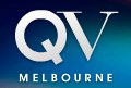 QV Retail Shopping - Tourism Adelaide 2